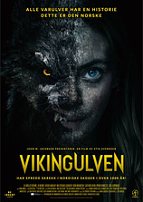 poster of movie Lobo vikingo