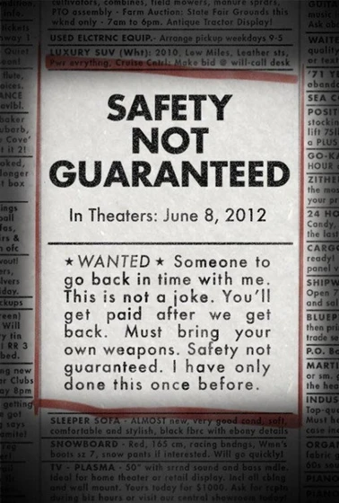 Imagen de seguridad-no-garantizada (Poster)