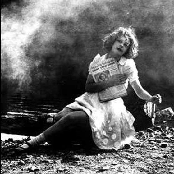 Imagen de shirley-temple-story