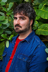 Foto de Gabriel de Varona