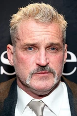 Foto de James Colby