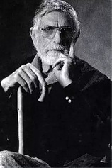 photo of person Demofilo Fidani