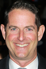photo of person Jeff Kirschenbaum