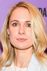 Foto de Karoline Brygmann