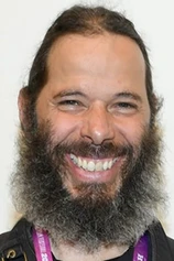 Foto de Leonardo Heiblum