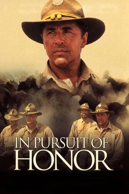 En Busca del Honor