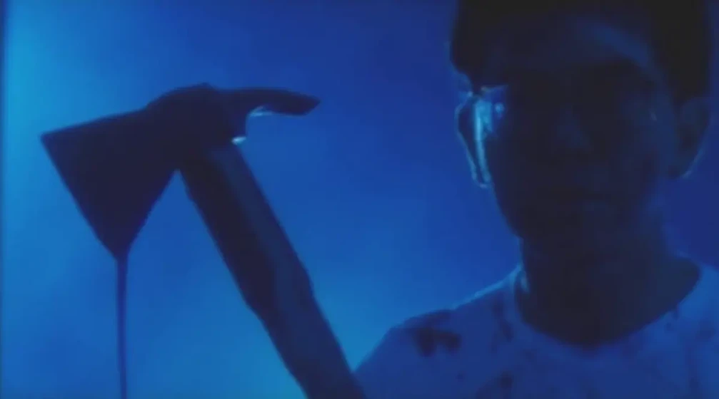 Imagen de love-to-kill