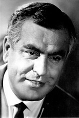 picture of actor Erich Gerberding