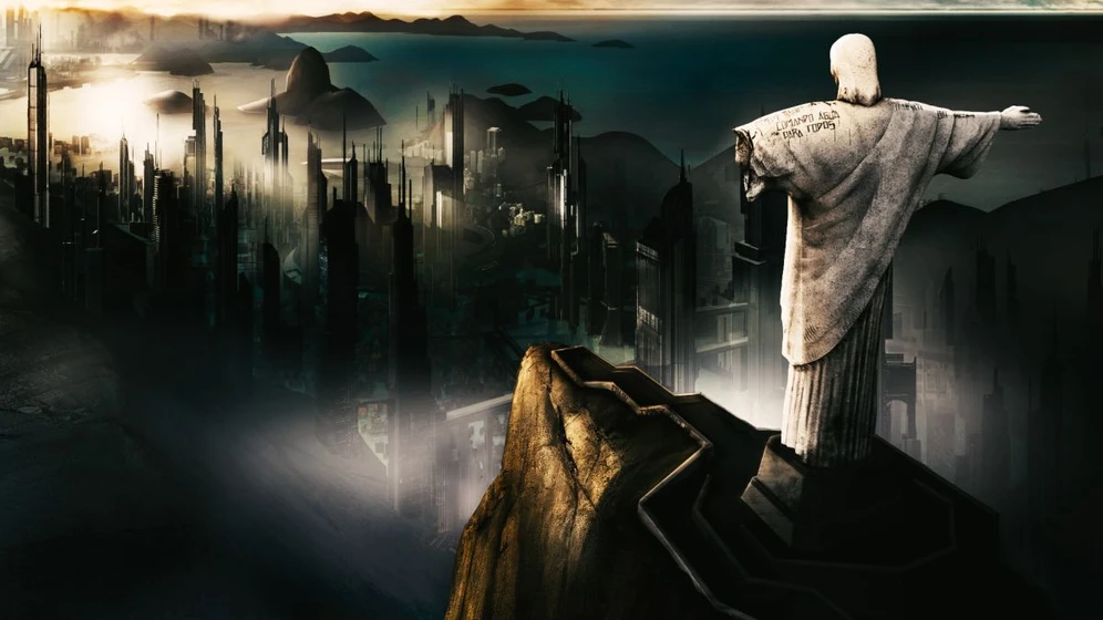 Imagen de rio-2096-uma-historia-de-amor-e-furia