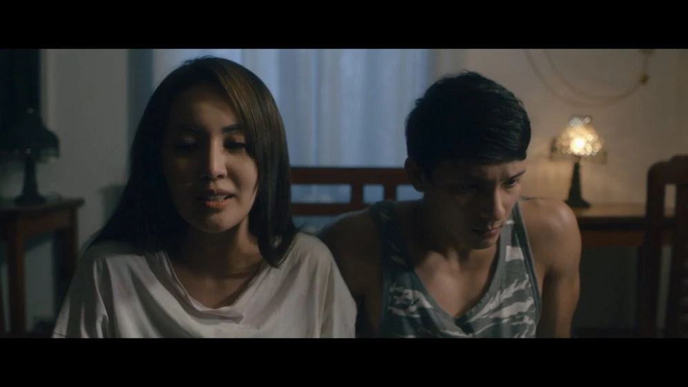 Imagen de secrets