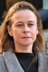 Foto de Petra Spalková