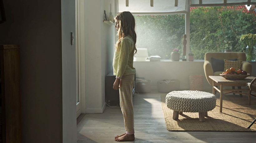 Imagen de What We Become