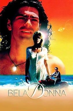 poster of movie Bela Donna