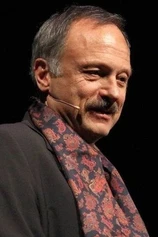 Foto de Stefano Reali