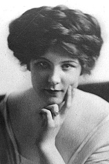 picture of actor Mary Ryan