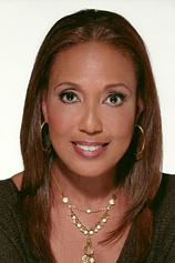picture of actor Telma Hopkins