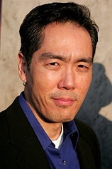 picture of actor Yuji Okumoto