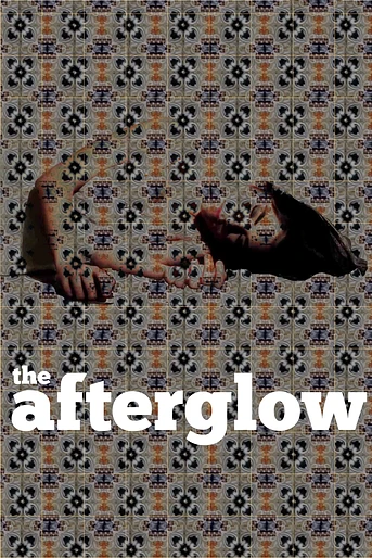 Poster de The Afterglow