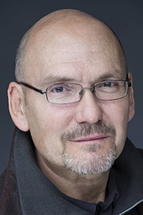 picture of actor Roger Álvarez