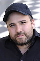 photo of person Germán Tejeira