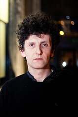 picture of actor Douglas Hart
