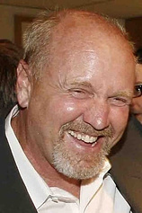 photo of person J. Michael Riva