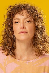 picture of actor Valeria Giorcelli