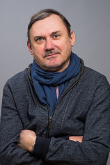 photo of person Sándor Csukás