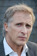 picture of actor Frederic Etherlinck