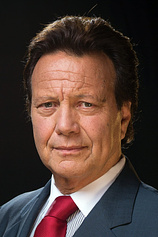 picture of actor Roberto Vander