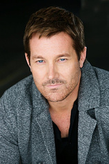 picture of actor William Haze