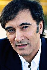 picture of actor Anibal Silveyra