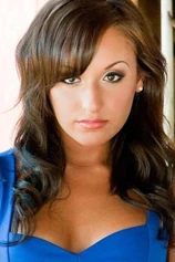 Foto de Kasey Emas