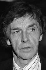 photo of person Adam Walacinski