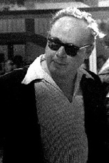 photo of person Eugen York