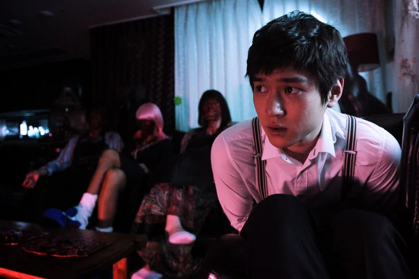 Imagen de horror-stories-ii