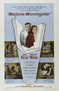 poster of movie Nací para ti
