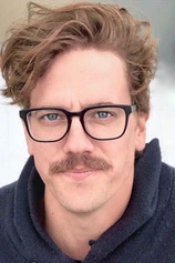 Foto de Daniel Kwiatkowski
