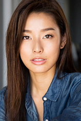 picture of actor Sumire Matsubara