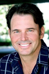 picture of actor Dalton James