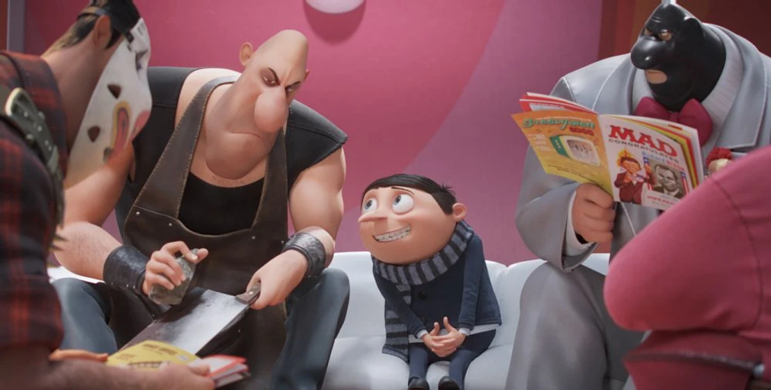 Imagen de minions-el-origen-de-gru