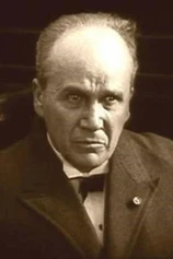 Foto de Charles Mosnier