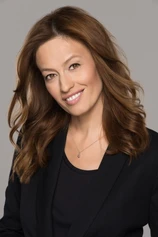 Foto de Magdalena Różczka