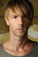 Foto de Richie Hawtin