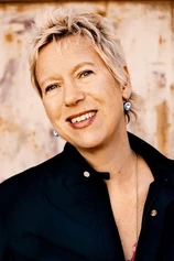 Foto de Doris Dörrie