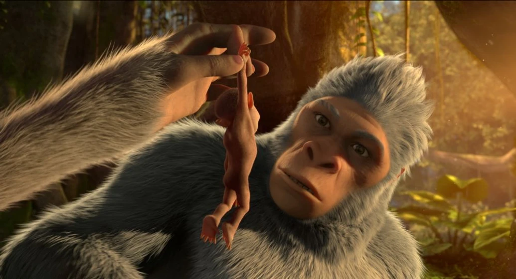Imagen de el-reino-de-los-monos