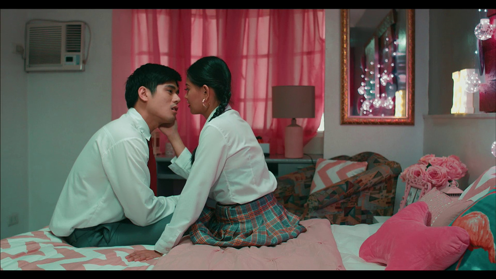 Imagen de high-school-on-sex