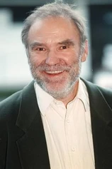 Foto de Ulrich Faulhaber