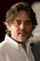 Foto de Arturo Paglia