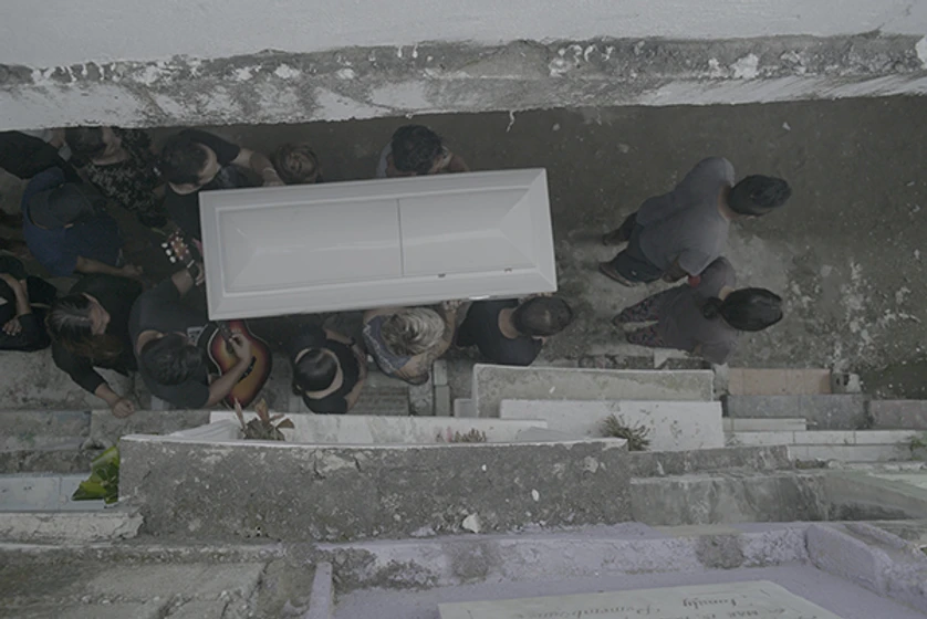 Imagen de underground